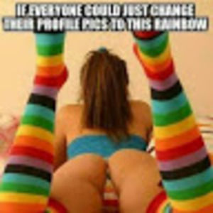 Meet your Posher, Billy